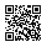 V71852500000G QRCode