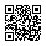 V71852510000G QRCode