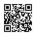 V71951500000G QRCode