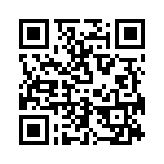 V71952510000G QRCode