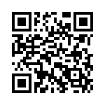 V72032510000G QRCode