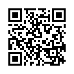 V72172500000G QRCode