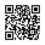 V72252500000G QRCode