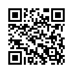 V72252510000G QRCode