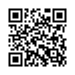 V72272510000G QRCode