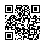 V72312500000G QRCode