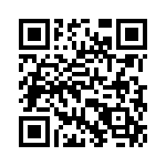 V72331500000G QRCode