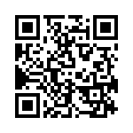 V72332510000G QRCode