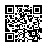 V72351510000G QRCode