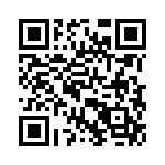 V72411500000G QRCode