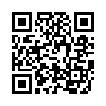 V72451510000G QRCode