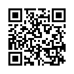 V72452500000G QRCode