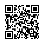 V72471510000G QRCode