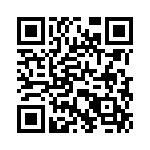 V72A12C400BF2 QRCode