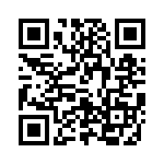 V72A12C400BN3 QRCode