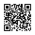 V72A12C400BS2 QRCode