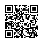 V72A12E400B3 QRCode