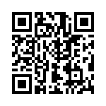 V72A12E400BF QRCode