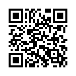 V72A12E400BG QRCode