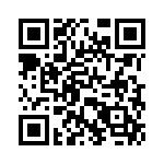 V72A12E400BL3 QRCode