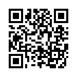 V72A12E400BS3 QRCode