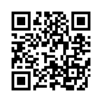 V72A12H400BG QRCode