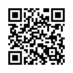 V72A12H400BS3 QRCode