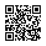 V72A12M400B3 QRCode