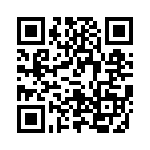 V72A12M400BG2 QRCode