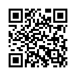 V72A12T400BL2 QRCode