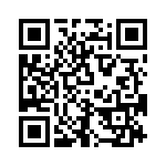 V72A15C400B QRCode