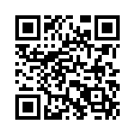 V72A15C400BL QRCode