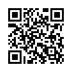 V72A15C400BN3 QRCode