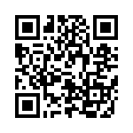 V72A15C400BS QRCode