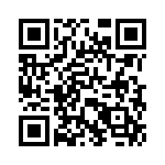 V72A15C400BS2 QRCode