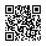 V72A15E400BF3 QRCode