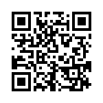 V72A15E400BS QRCode