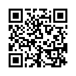 V72A15H400B QRCode