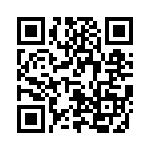 V72A15H400BF3 QRCode