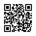 V72A15H400BG2 QRCode