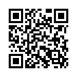 V72A15H400BN3 QRCode