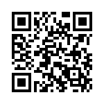 V72A15M400B QRCode