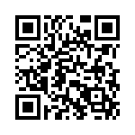 V72A15M400BF3 QRCode