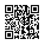 V72A15M400BL3 QRCode