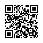 V72A15M400BN QRCode