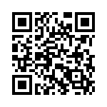 V72A15M400BN2 QRCode