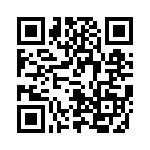 V72A15M400BS3 QRCode