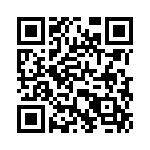 V72A15T400BL2 QRCode