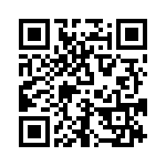 V72A15T400BS QRCode