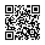 V72A15T400BS2 QRCode